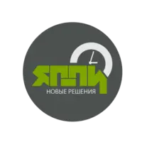 Яппи