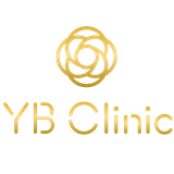 YB Clinic