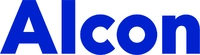 Алкон