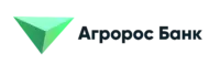 Агророс