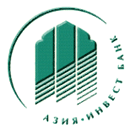 Азия-Инвест Банк