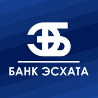 Банк Эсхата