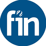 Банк Финсервис