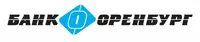 Банк Оренбург