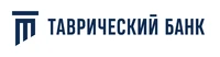Банк Таврический