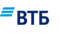 Банк ВТБ (Беларусь)