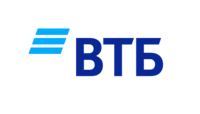 Банк ВТБ (Казахстан)