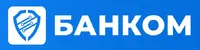 Банком