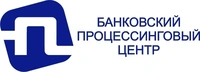 Банковский процессинговый центр