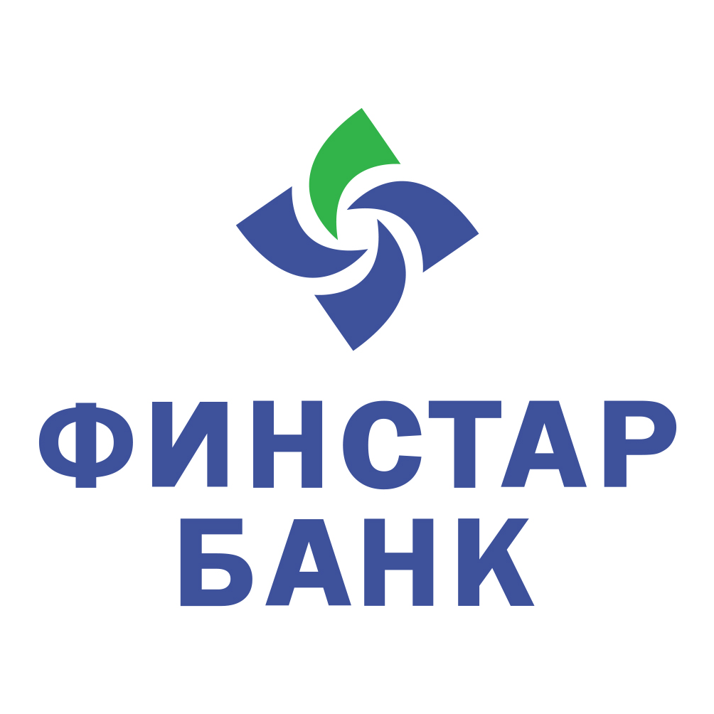 Финстар Банк
