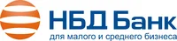 НБД-Банк
