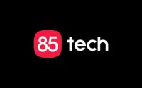 85Tech