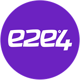 e2e4