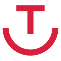 Открытые Технологии