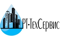 РТ-ТехСервис