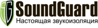 SoundGuard
