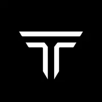 Технократия