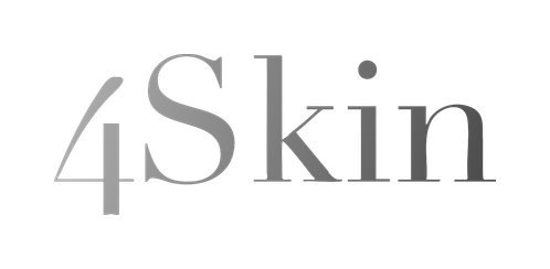 4Skin