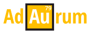 AdAurum