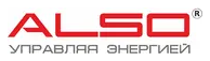 АЛСО