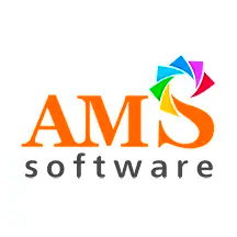 AMS Software