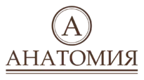 Анатомия