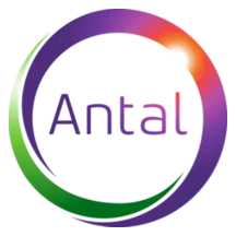 Antal Russia