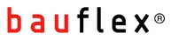 Bauflex