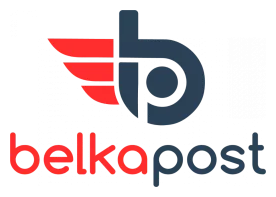BelkaPost