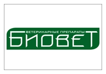 Биовет