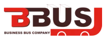 Бизнесбас
