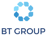 BT Group