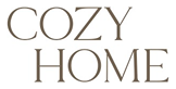 Cozy Home