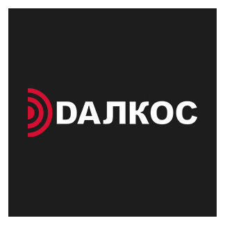 Далкос