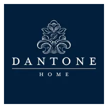 Dantone Home