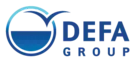 Defa Group