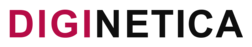 DIGINETICA