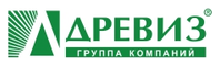 Древиз