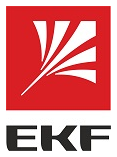 EKF