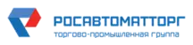 Экспресс Вендинг