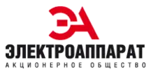 Электроаппарат