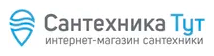 Элит Групп