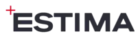 Estima