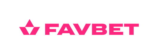 Favbet
