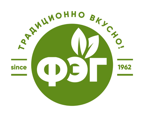 ФерЭльГам