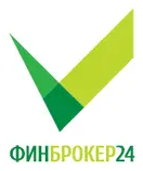 ФинБрокер24