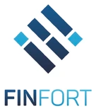 ФинФорт