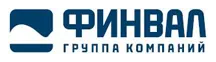Финвал