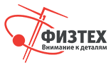 ФизТех