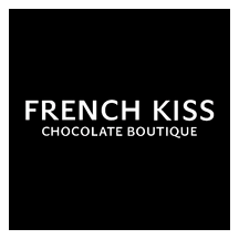 French Kiss